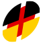 LOGO_ALT