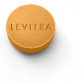 levitra tablette