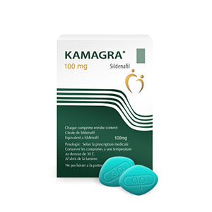 kamagra kaufen