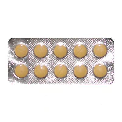 vardenafil tabletten