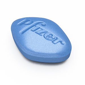 viagra pfizer