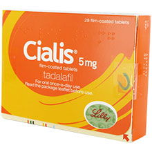 cialis anonym kaufen