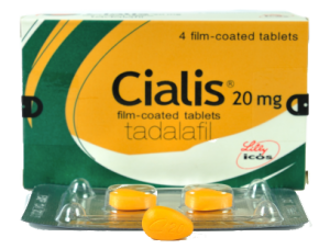 potenzmittel cialis 