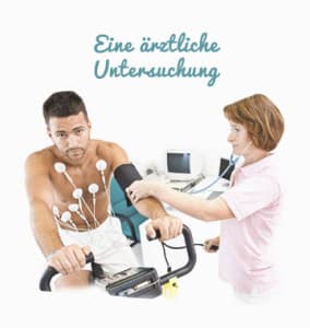 Verwendung von Medikamenten