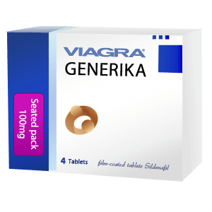 Viagra Einnahme