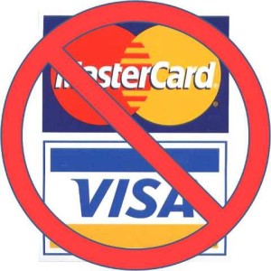 Viagra Kaufen Ohne Kreditkarte
